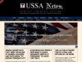 Ussanews.com Coupons
