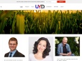 Uydmedia.com Coupons