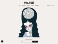 Valfre.com Coupons