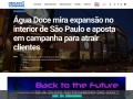 Varejista.com.br Coupons