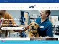 Vcaantech.com Coupons