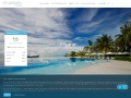 Velassaru Maldives Resort Coupons