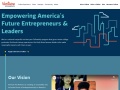 Ventureforamerica.org Coupons