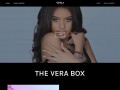 Verawear.com Coupons
