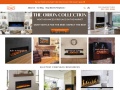 Verygoodfireplaces.com Coupons