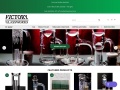 Victoryglassworks.com Coupons