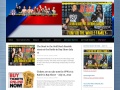 Victoryprowrestling.com Coupons