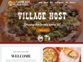 Villagehost.com Coupons