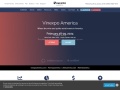 Vinexpoamerica.com Coupons
