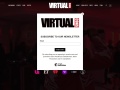 Virtualcons.com Coupons