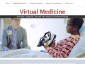 Virtualmedicine.org Coupons