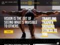 Vision-athletics.com Coupons
