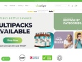 Vitabright Coupons
