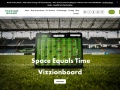 Vizzionboard.com Coupons