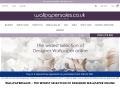 Wallpapersales.co.uk Coupons
