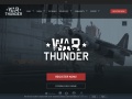 War_Thunder_FR Coupons