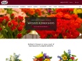 Watsonsflowers.com Coupons