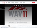 Wave11.com Coupons