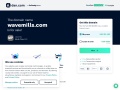 Wavemills.com Coupons
