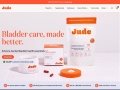 Jude Coupons