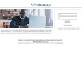 Webassessor.com Coupons