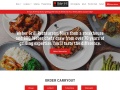 restaurant.com Coupons