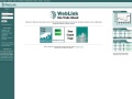 Weblink.com.au Coupons