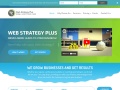 Webstrategyplus.com Coupons