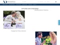 Weddingbandsworld.com Coupons