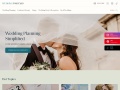 Weddingforward.com Coupons