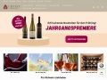 Weingut Christ Coupons