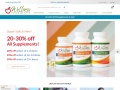 Wellness Resources Coupons