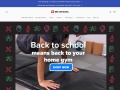 Wesellmats.com Coupons