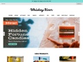 Whiskeyriversoap.com Coupons