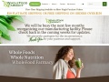 Wholefoodfarmacy.com Coupons