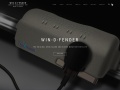 Win-d-fender.com Coupons