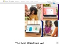 Windows.com Coupons