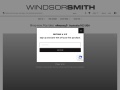 Windsorsmith.com.au Coupons