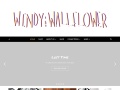 Windywallflower.com Coupons
