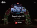 Winterwonderlandportland.com Coupons