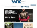 Wncmagazine.com Coupons