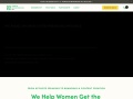 Womenentrepreneursinc.com Coupons