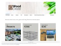Wood-create.com Coupons