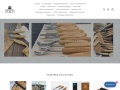 Woodcarving-tools.com Coupons