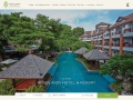 Woodlands Hotel and Resort Coupons
