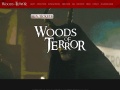Woodsofterror.com Coupons