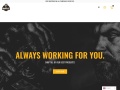 Workmansrelief.com Coupons