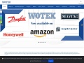Wotek.com Coupons