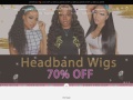 Wowigshair.com Coupons