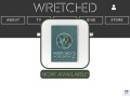 Wretchedradio.com Coupons